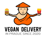 https://www.logocontest.com/public/logoimage/1585427592Vebran Delivery.png